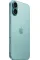 Apple iPhone 16 Plus 512GB Teal